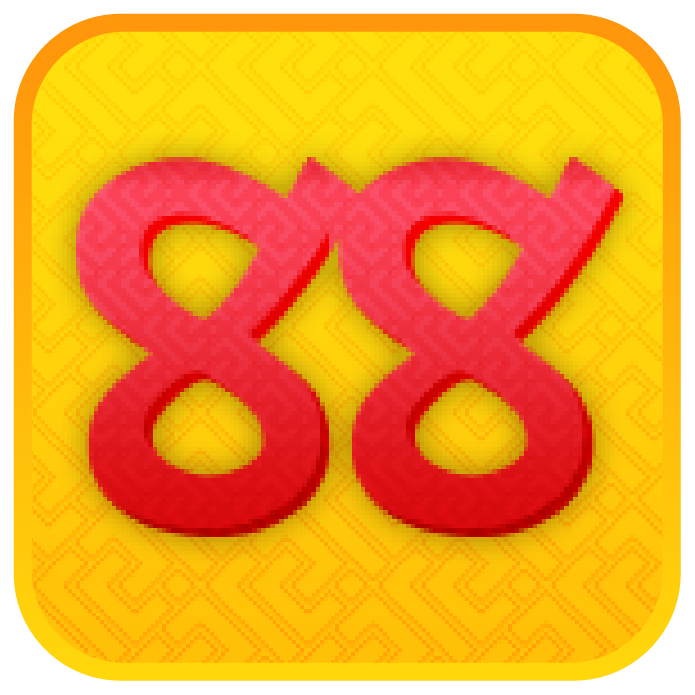 PROMO DOMINO88